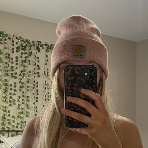 Carhartt Accessories - carhartt hat